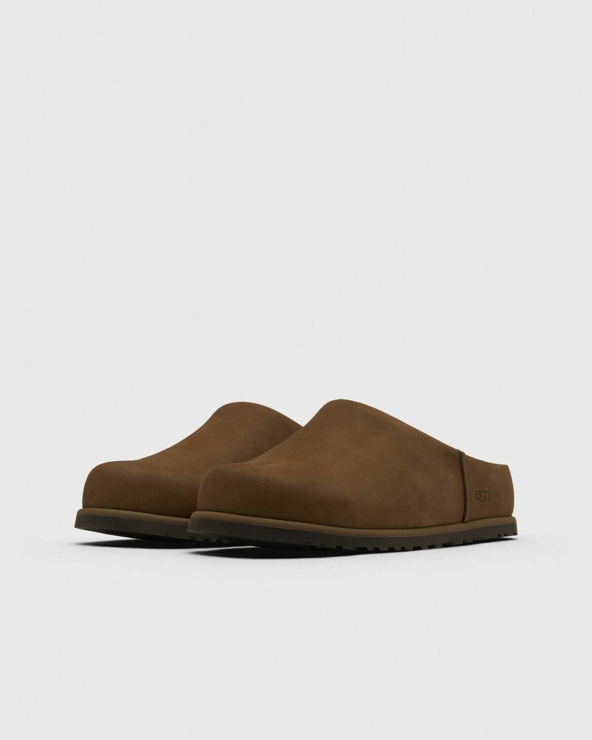 WMNS OTZO CLOG