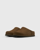 WMNS OTZO CLOG