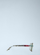 Kuboraum Mask P8 Sunglasses
