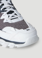 Balenciaga - Track.3 Sneakers in Grey