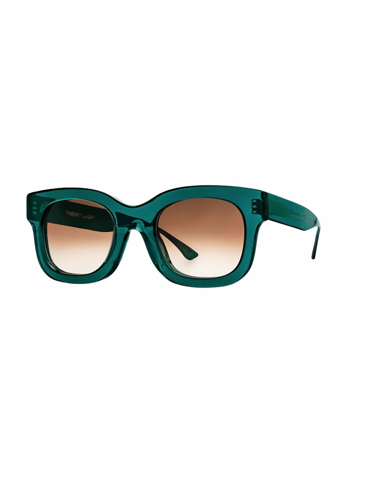 Thierry Lasry UNICORNY Sunglasses