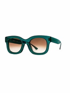 Thierry Lasry UNICORNY Sunglasses