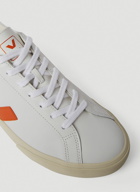 Esplar Sneakers in White