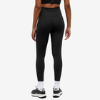 Arc'teryx Women's Essent High Rise Leggings in Black