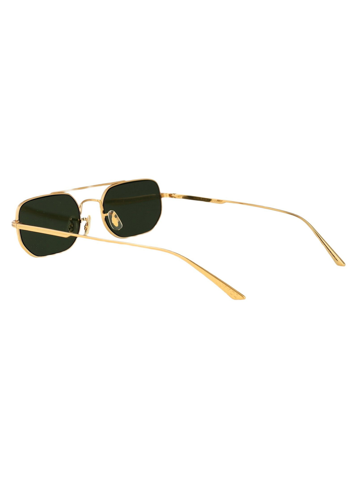 Oliver Peoples Avison Sunglasses
