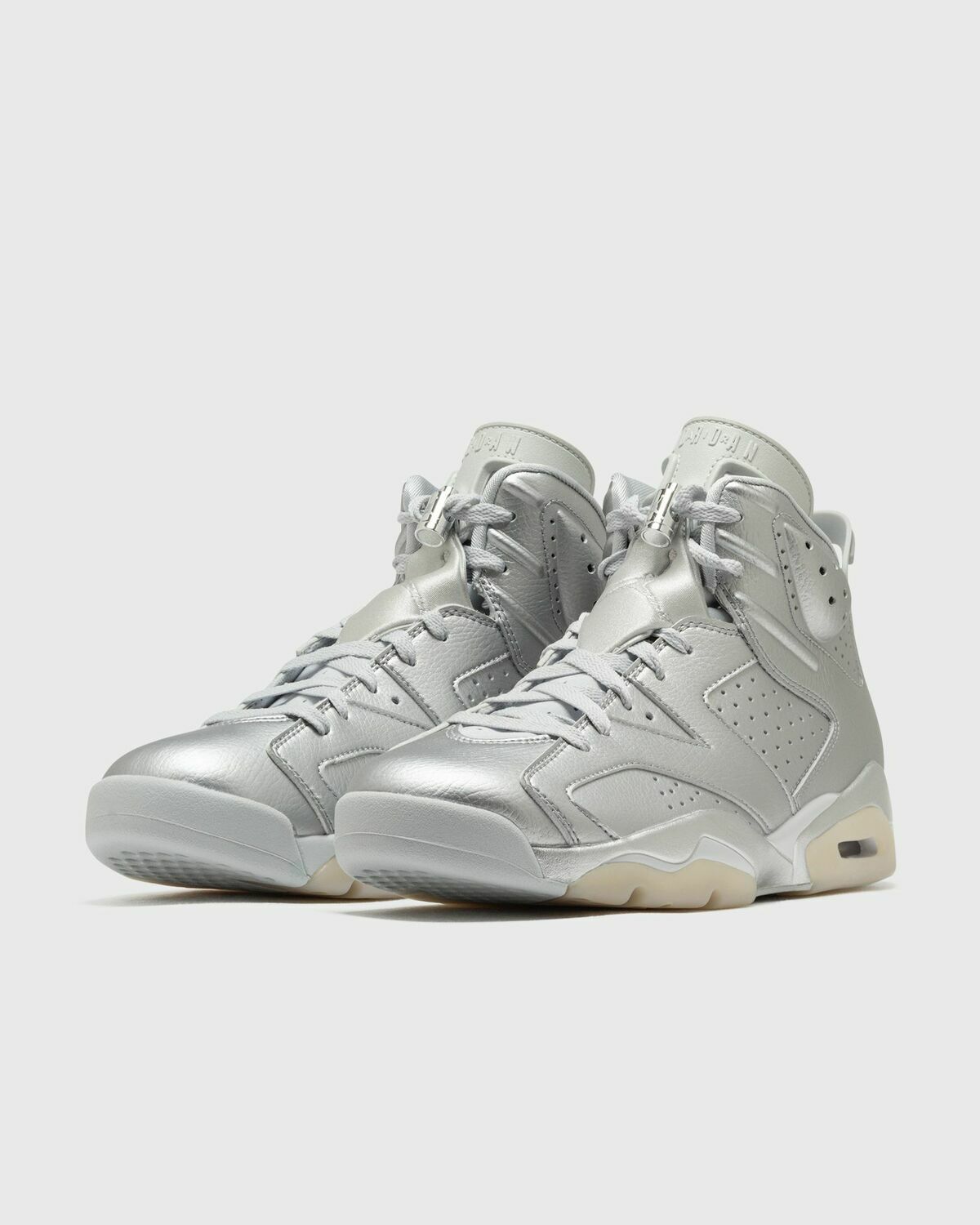 AIR JORDAN 6 RETRO - PSG