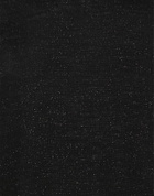 Crossley Womens Turtleneck in Black