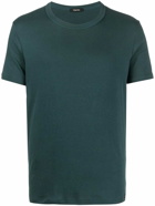 TOM FORD - Cotton T-shirt