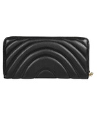Ermanno Scervino Zip-around Wallet