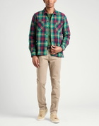 Polo Ralph Lauren Mens Jacket in Green