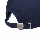 Adanola Women's ADA Cap in Navy/Red 