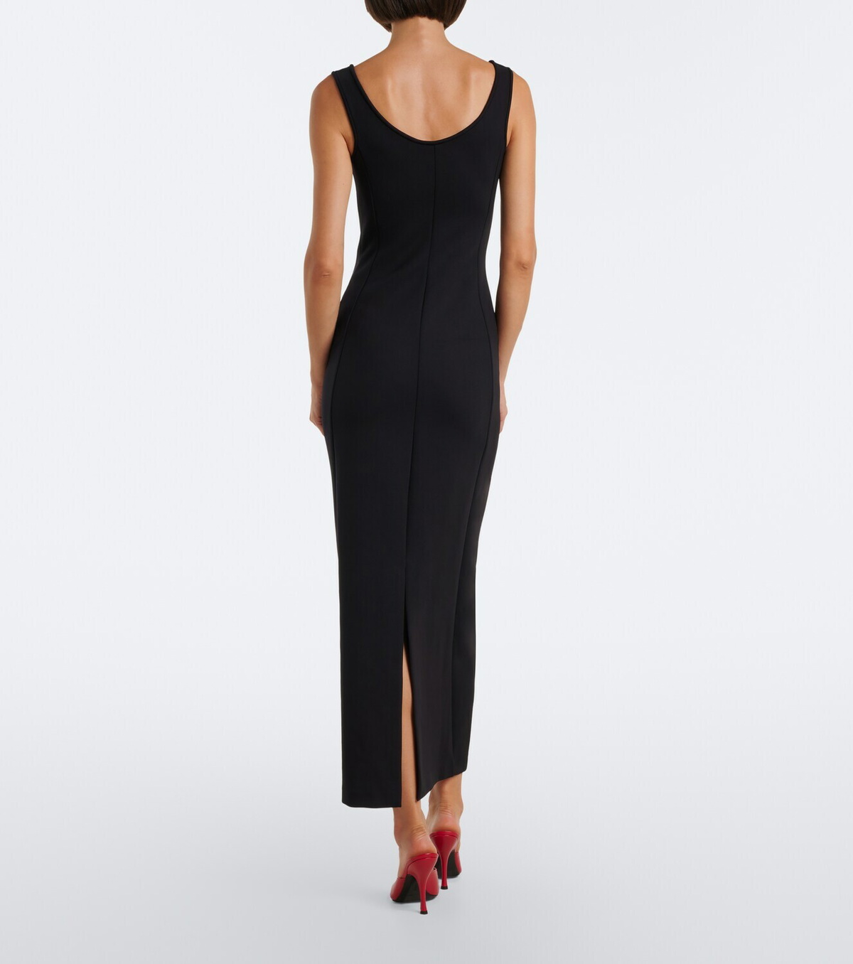 Fforme Oriana maxi dress