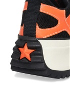 Run Star Veloz Sneakers