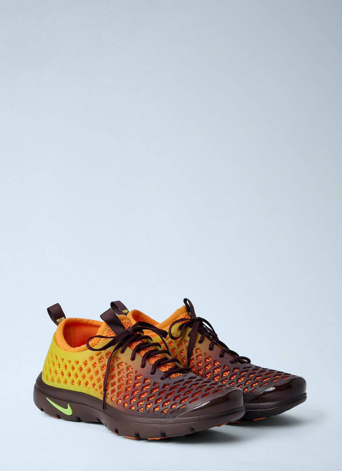 Nike Rejuven8 OG SE Run Sneakers