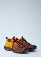 Nike Rejuven8 OG SE Run Sneakers