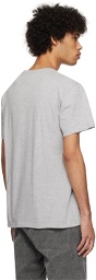 Noah Gray Pocket T-Shirt