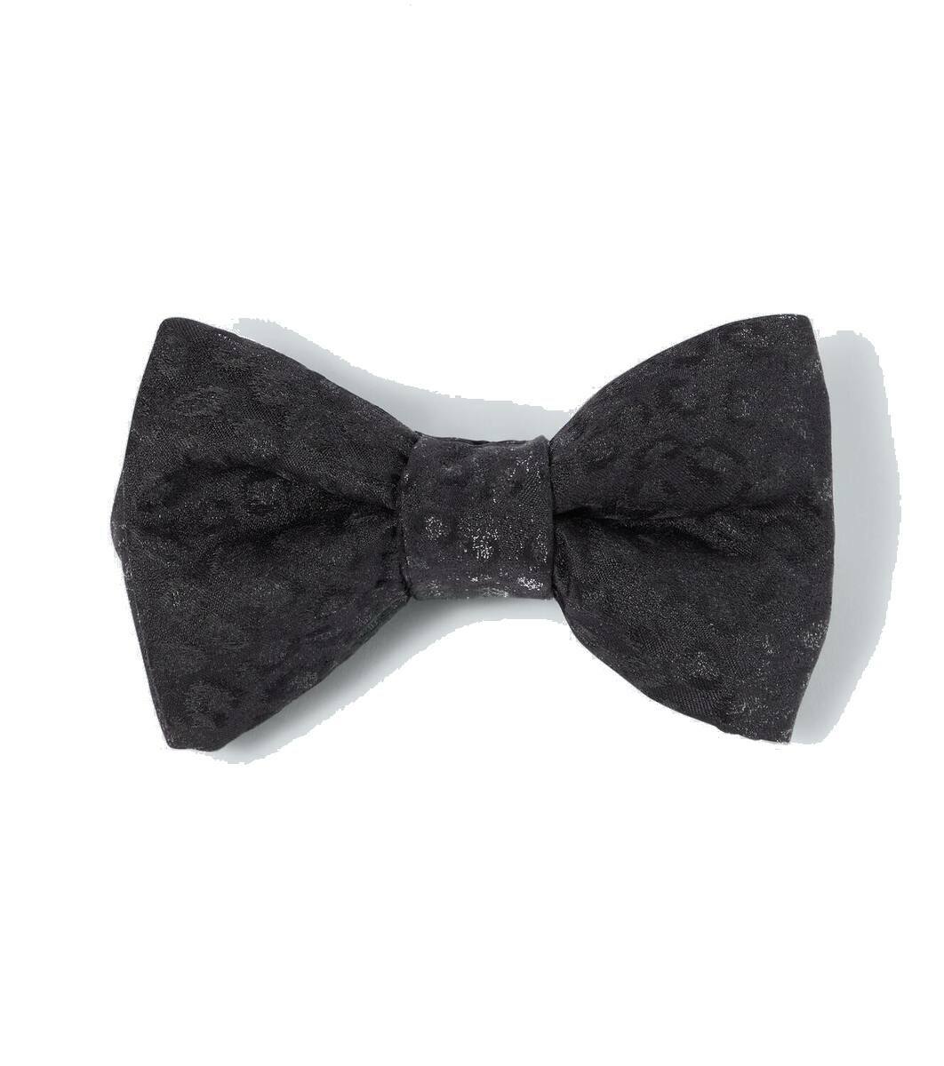 Toms grosgrain bow sales