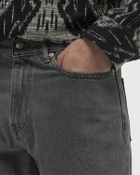 Edwin Cosmos Pant Black Mens Jeans