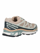 Salomon xt6 Sneakers