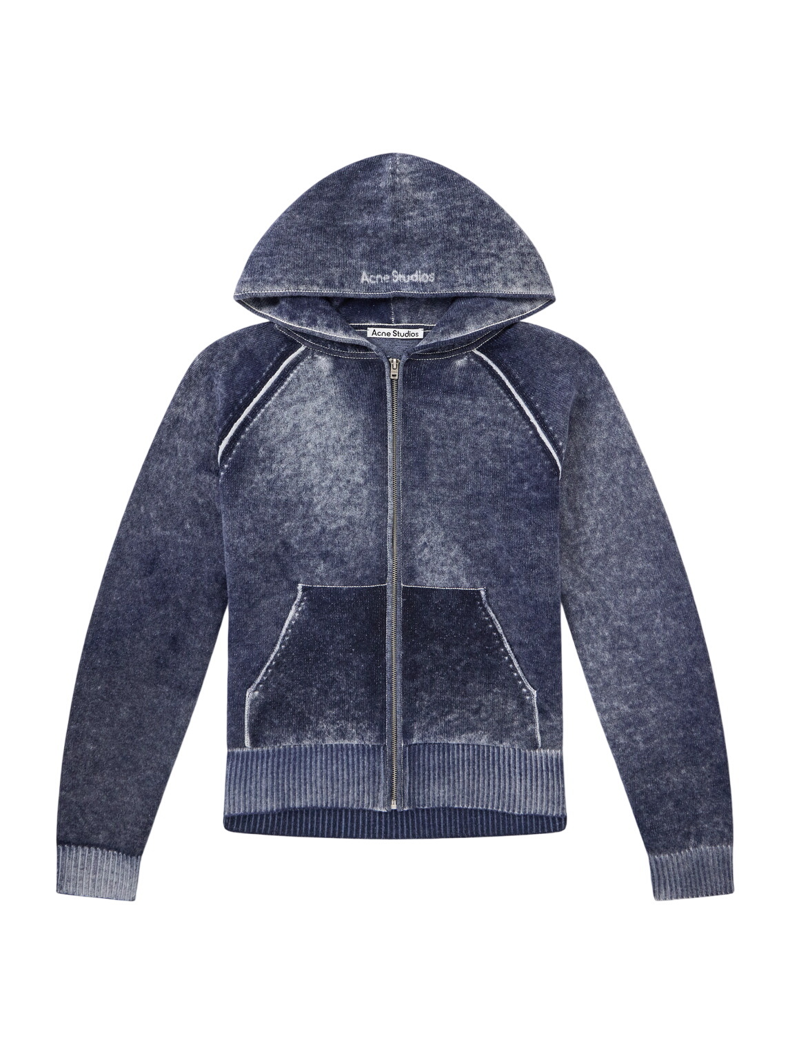 【定価8.3万】Acne Studios ニット セーター ブルー L s-l1200.jpg
