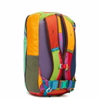 Cotopaxi Men's Allpa 28L Travel Pack in Del Dia 