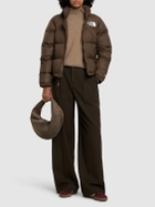 THE NORTH FACE 1996 Retro Nuptse Jacket