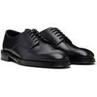 Paul Smith Black Jason Derbys