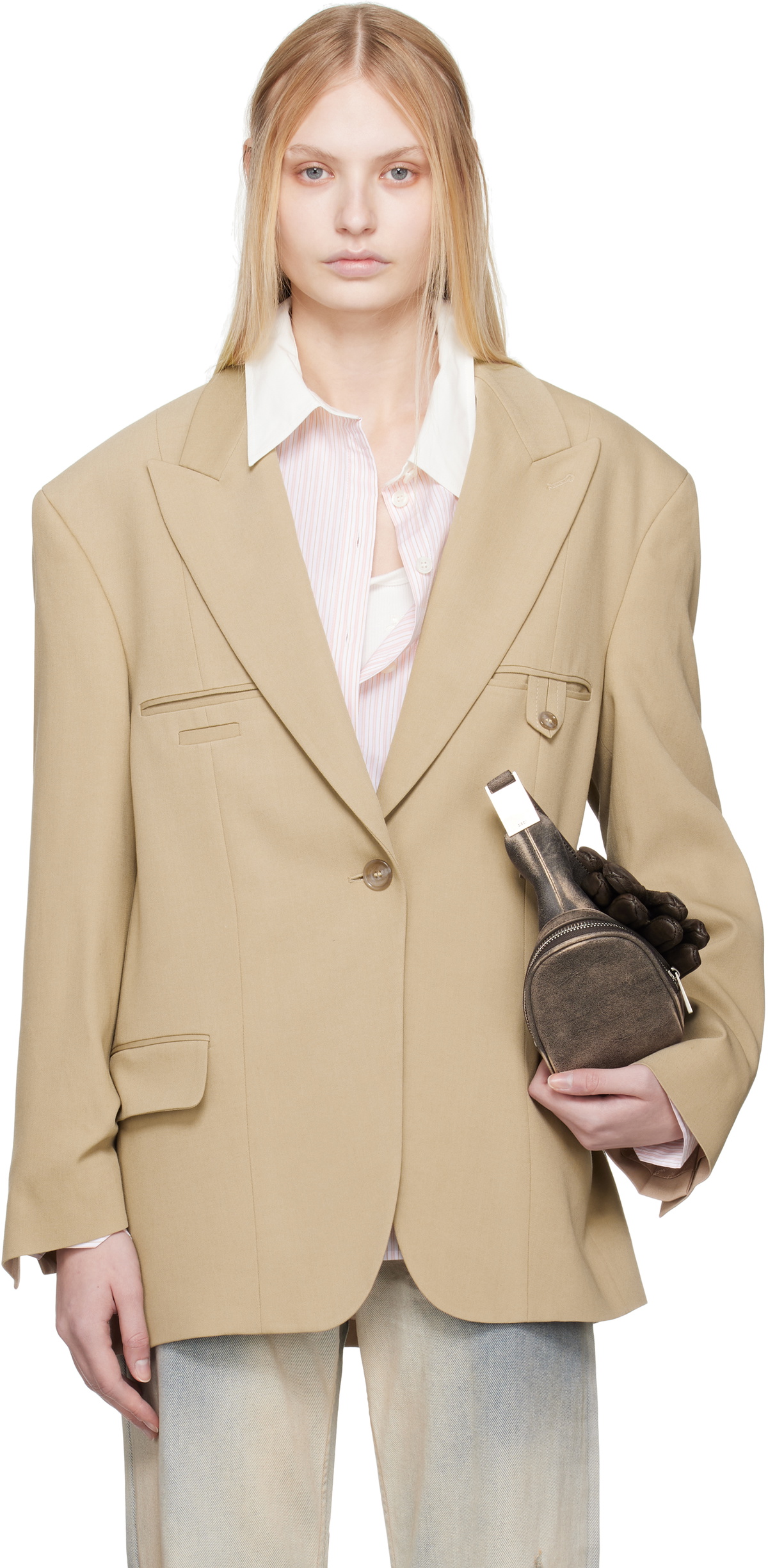 beige-relaxed-fit-blazer.jpg