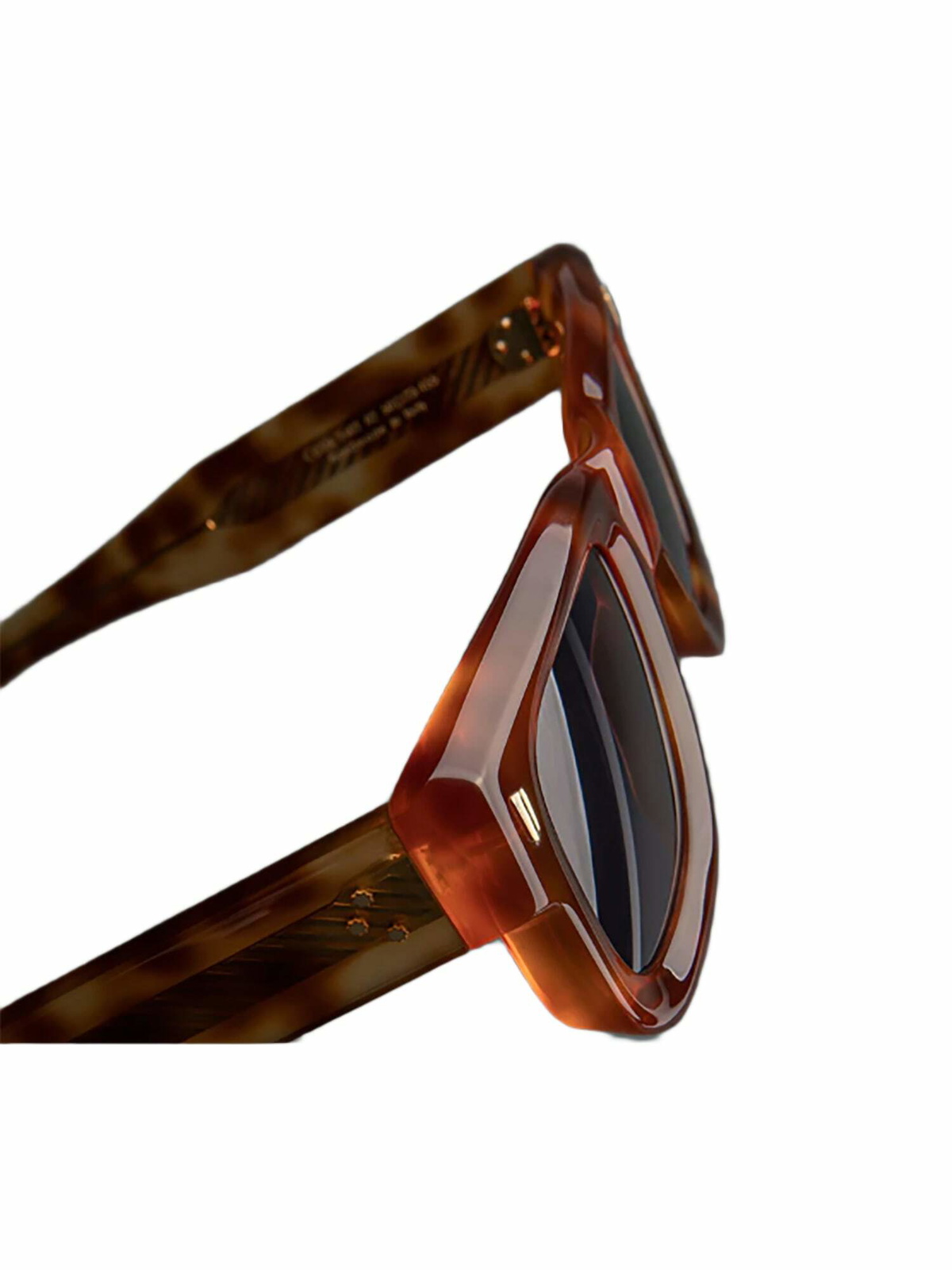 Cutler and Gross 1402 Eyewear