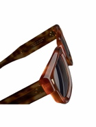 Cutler and Gross 1402 Eyewear