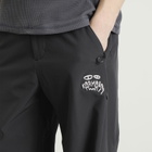 Karma8a Men's Aéro Trousers in Charcoal