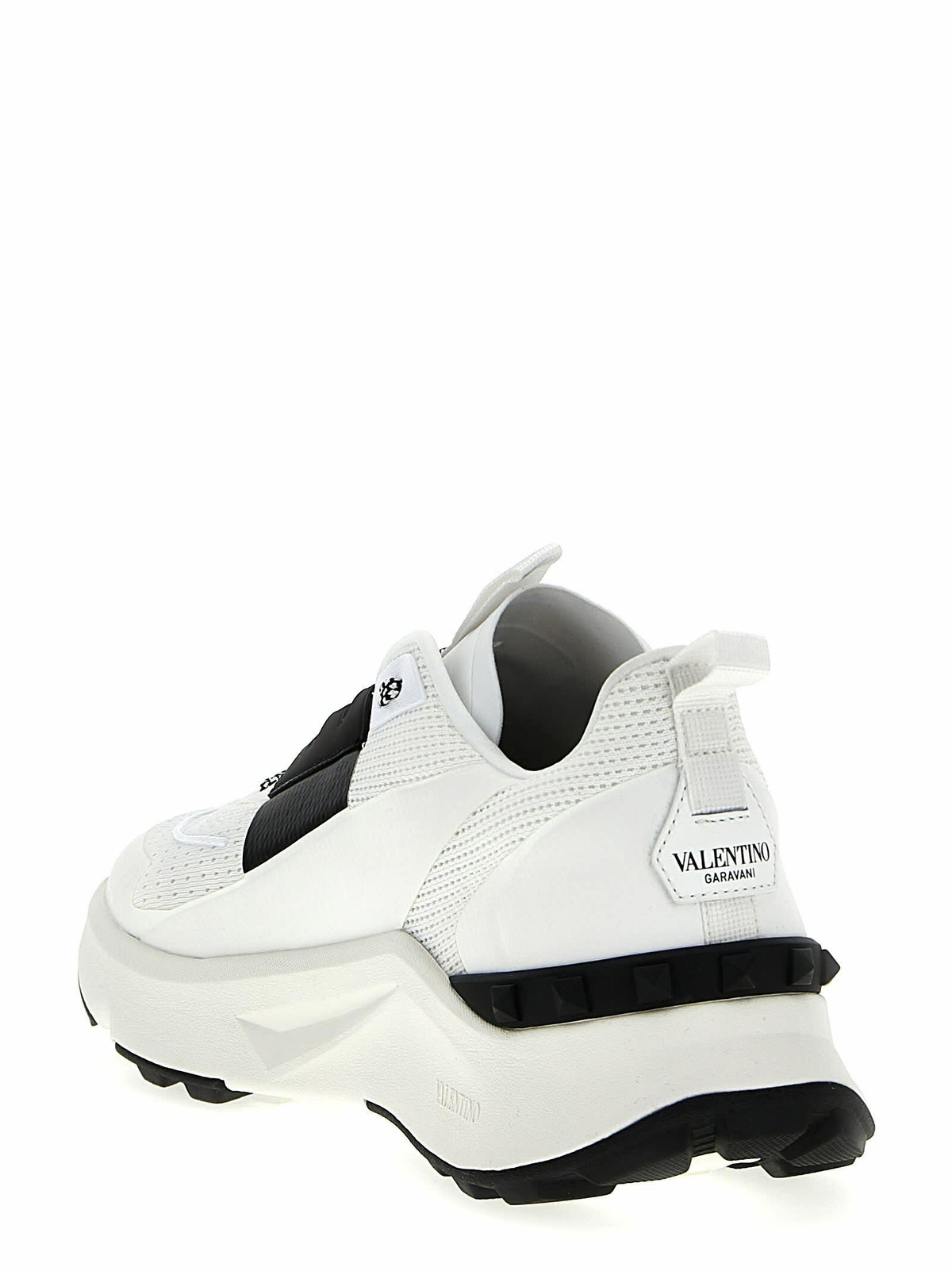 Valentino Garavani true Act Sneaker
