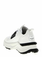 Valentino Garavani true Act Sneaker