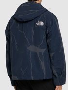 THE NORTH FACE 86 Novelty Mountain Jacket