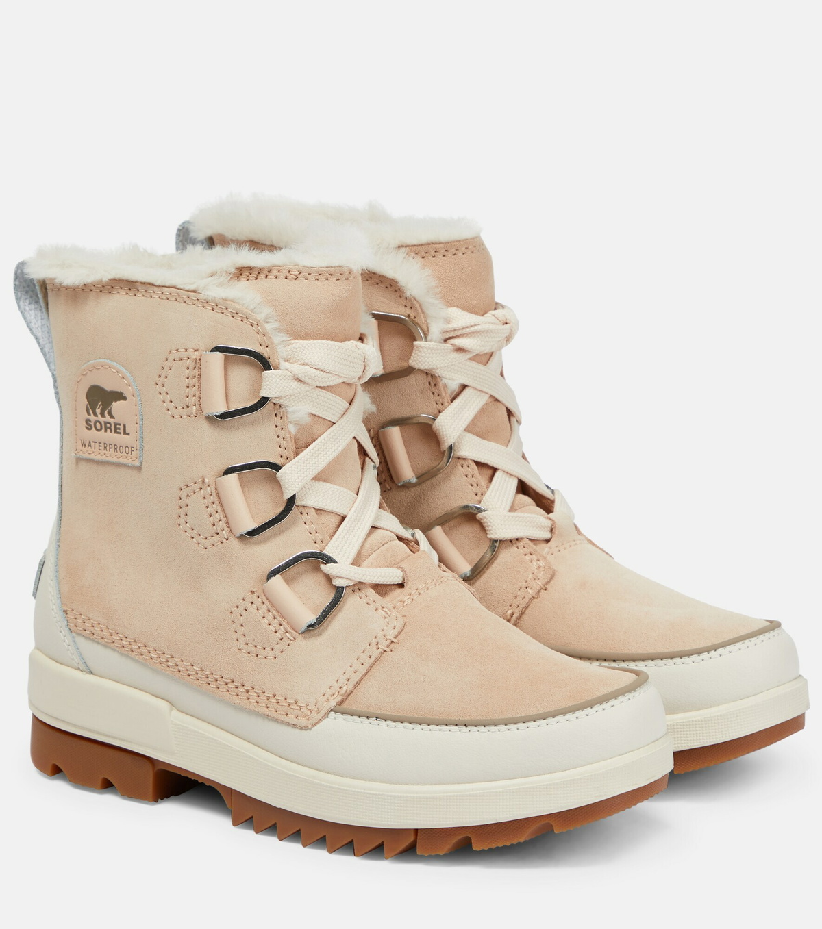 SOREL TORINO™ Ⅱ WP 冬用ブーツ Sorel - Torino II WP snow boots Sorel