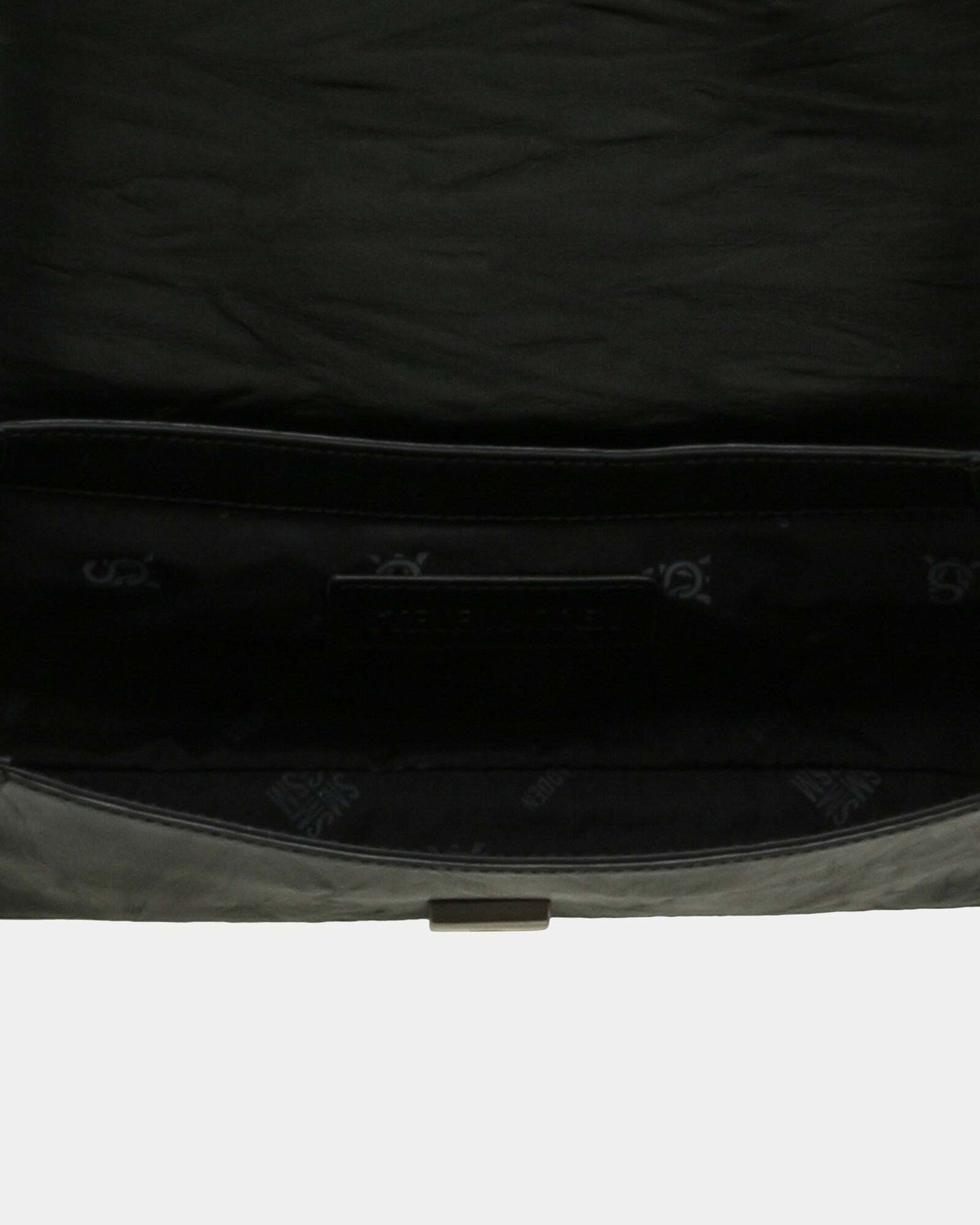 Steve Madden Bcelena Bag in Black
