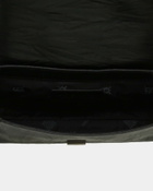 Steve Madden Bcelena Bag in Black