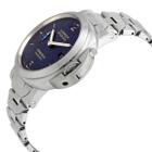 Panerai Luminor Marina 1950 Automatic Mens Watch PAM01028
