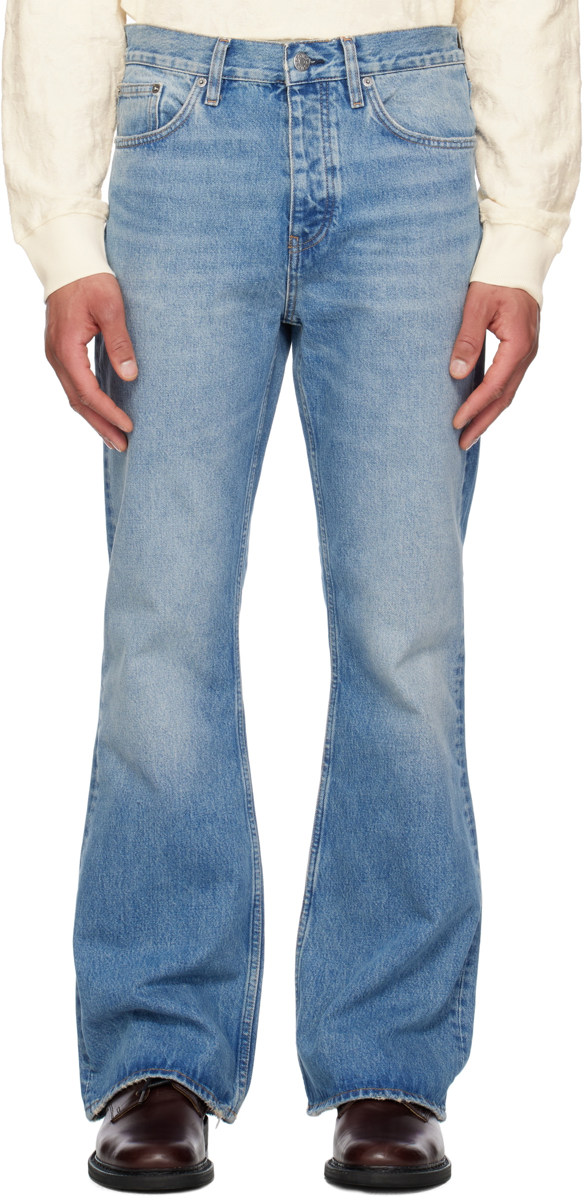 blue-classic-flare-jeans.jpg