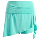 Peachy Den Women's Nia Kylie Skort in Bermuda