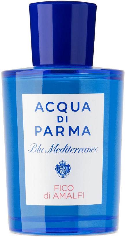 Photo: Acqua Di Parma Fico Di Amalfi Eau De Toilette, 150 mL