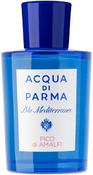 Acqua Di Parma Fico Di Amalfi Eau De Toilette, 150 mL