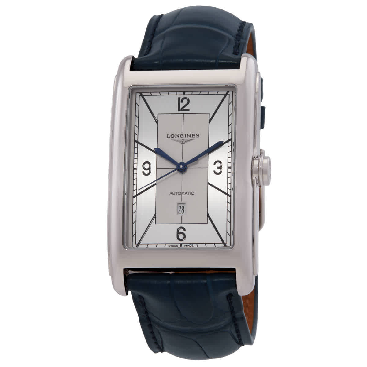 Longines DolceVita Automatic Watch L57674739