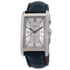 Longines DolceVita Automatic Watch L57674739