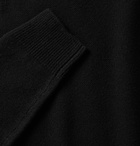 Bottega Veneta - Wool Sweater - Black