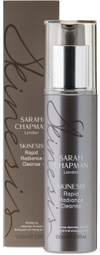 Sarah Chapman Skinesis Rapid Radiance Cleanse, 100 mL
