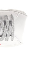 Philippe Model temple Sneakers