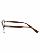 Karl Lagerfeld Kl6156 Glasses