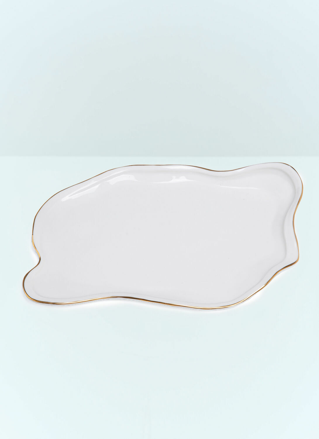 Seletti Meltdown Tray
