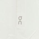 ON Cargo Pack 60L in White 